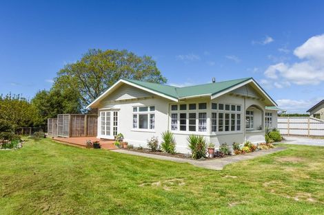 Photo of property in 160 Swamp Road, Riwaka, Motueka, 7198
