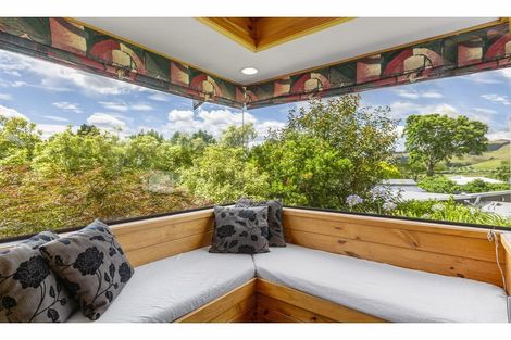 Photo of property in 27a Hill Street, Paeroa, 3600