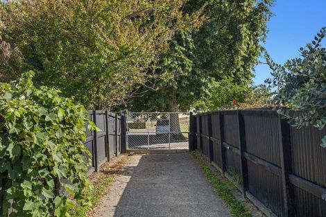 Photo of property in 8 Kingi Place, Whakatane, 3120