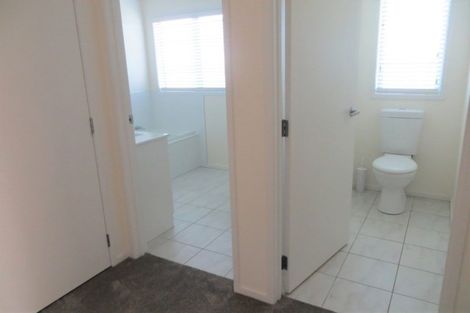 Photo of property in 73b Centennial Avenue, Te Aroha, 3320