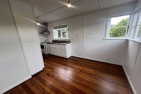 Photo of property in 20 Pitcairn Crescent, Bryndwr, Christchurch, 8053