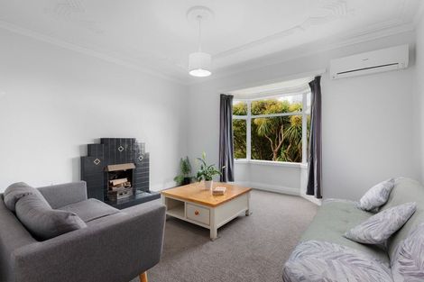 Photo of property in 50 Moana Crescent, Musselburgh, Dunedin, 9013