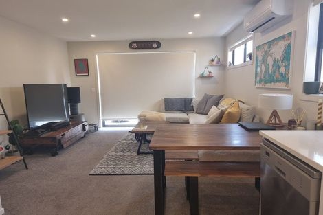 Photo of property in 5/489 Riverside Drive, Fairfield, Lower Hutt, 5011