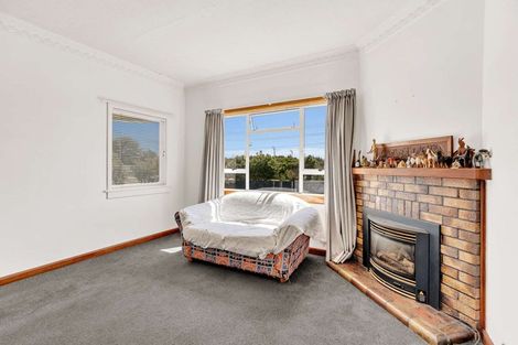 Photo of property in 93 Alma Road, Gonville, Whanganui, 4501