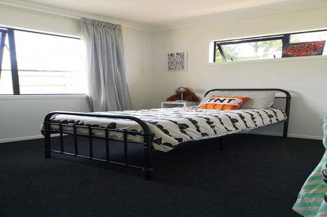 Photo of property in 25 Galloway Street, Kihikihi, Te Awamutu, 3800