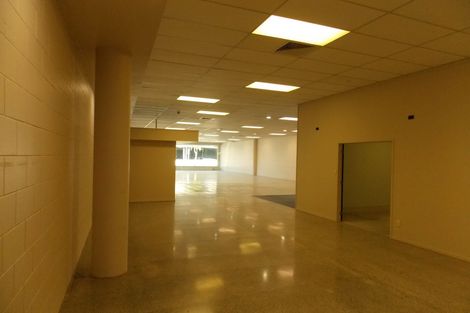 Photo of property in 49 Robert Street, Mangawhai Heads, Mangawhai, 0505