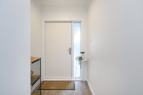 Photo of property in 1c Hereford Street, West End, Palmerston North, 4410