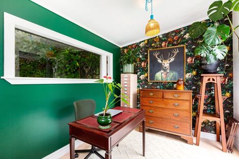 Photo of property in 31 Mairangi Road, Wadestown, Wellington, 6012