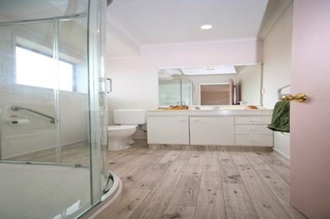 Photo of property in 71 Santa Monica Drive, Papamoa Beach, Papamoa, 3118