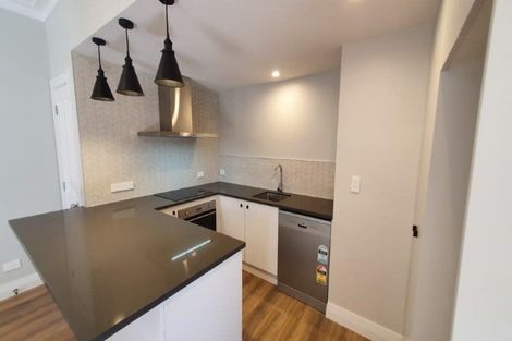 Photo of property in 8 Bungalow Avenue, Point Chevalier, Auckland, 1022