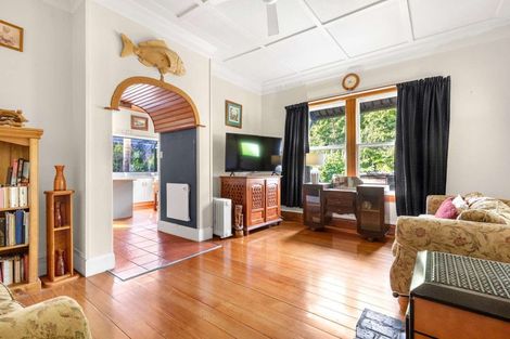 Photo of property in 28 Pakeha Street, Matata, Whakatane, 3194