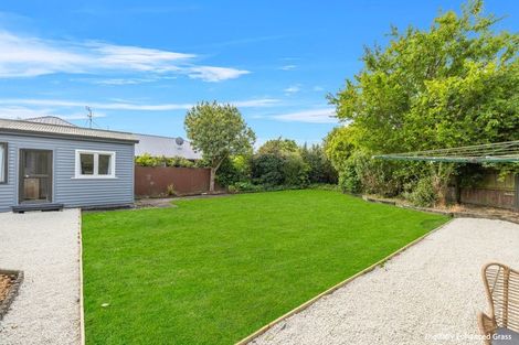Photo of property in 24a Canberra Place, Redwood, Christchurch, 8051