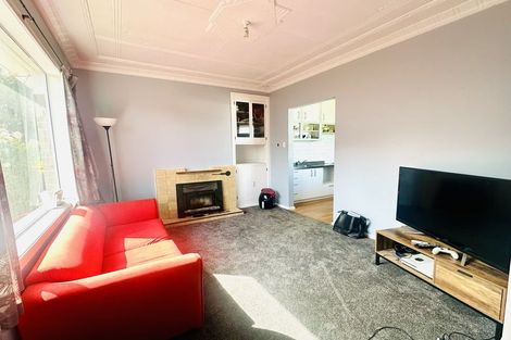 Photo of property in 14 Towey Street, Oamaru, 9400