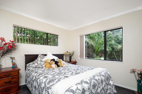 Photo of property in 13 San Marino Drive, Henderson, Auckland, 0612