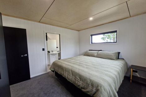 Photo of property in 49 Edinburgh Street, Waihi Beach, 3611