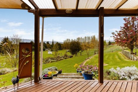 Photo of property in 53 Hillview Road, Alexandra, 9391