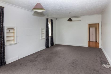 Photo of property in 50 Avonside Drive, Linwood, Christchurch, 8011