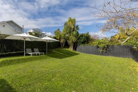 Photo of property in 66 Rose Road, Grey Lynn, Auckland, 1021