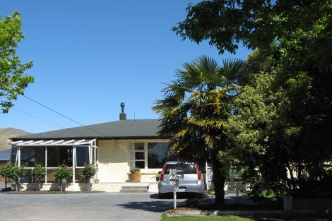 Photo of property in 6 Lewis Street, Redwoodtown, Blenheim, 7201