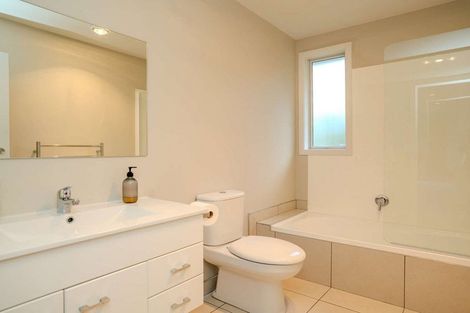 Photo of property in 17 Alderton Drive, Kerikeri, 0230