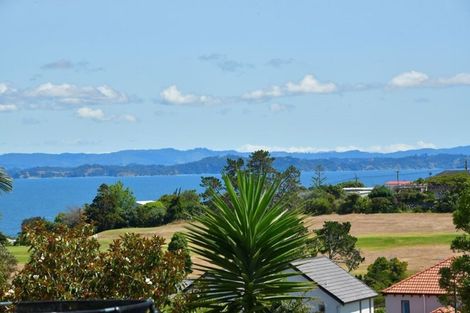 Photo of property in 52 Alec Craig Way, Gulf Harbour, Whangaparaoa, 0930
