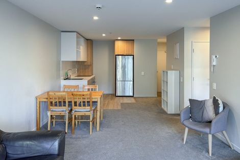 Photo of property in Vsp South, 203/168 Victoria Street, Te Aro, Wellington, 6011