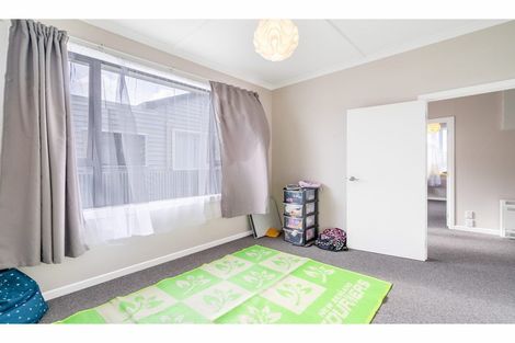 Photo of property in 235 Princes Street, Strathern, Invercargill, 9812