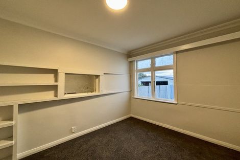 Photo of property in 51 Weraroa Road, Levin, 5510