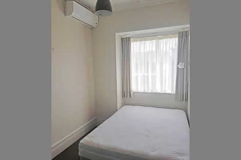 Photo of property in 66 Pah Road, Papatoetoe, Auckland, 2025