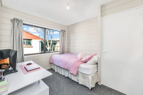 Photo of property in 69 Station Street, Leeston, 7632