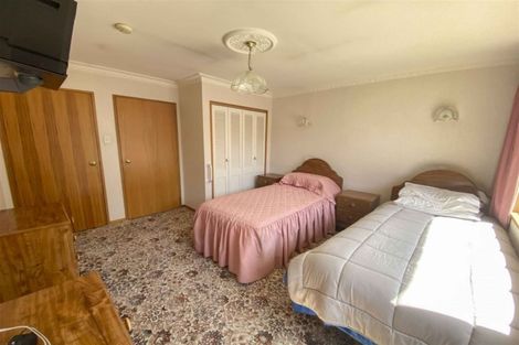 Photo of property in 88 Windsor Street, Windsor, Invercargill, 9810