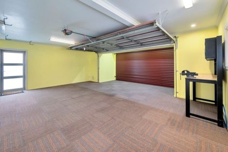 Photo of property in 3/8 Tennyson Avenue, Takapuna, Auckland, 0622