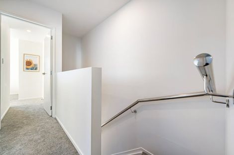 Photo of property in 36 Opoka Street, Papakura, 2110