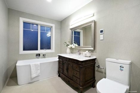 Photo of property in 89 Ormonde Drive, Silverdale, 0932