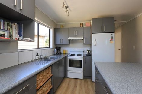 Photo of property in 72 Margate Avenue, Flaxmere, Hastings, 4120