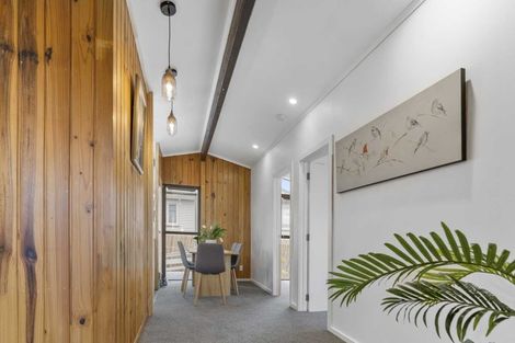 Photo of property in 1 Otawa Street, Te Puke, 3119