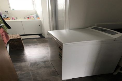 Photo of property in 6/20 Willoughby Street, Whitiora, Hamilton, 3200