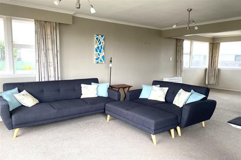 Photo of property in 128 Rolleston Street, Hokitika, 7810