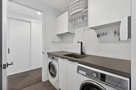 Photo of property in 5 Kakano Lane, Richmond, 7020