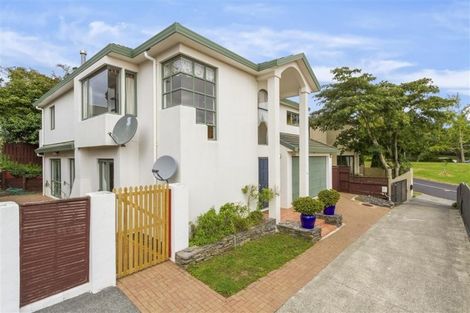 Photo of property in 21a Wilding Avenue, Epsom, Auckland, 1023
