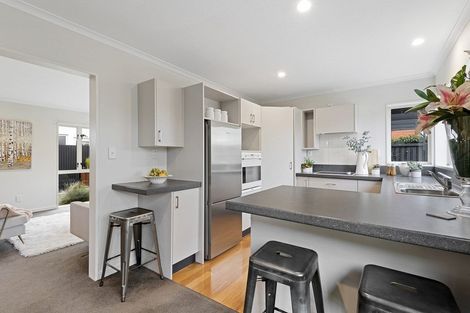 Photo of property in 3/51 Rutland Street, St Albans, Christchurch, 8014