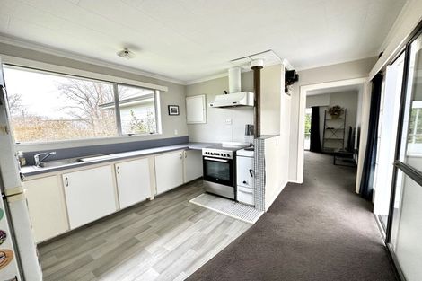 Photo of property in 21 Dudley Street, Waianiwa, Invercargill, 9874