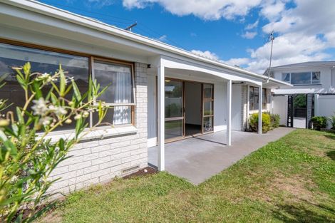 Photo of property in 365b Old Taupo Road, Springfield, Rotorua, 3015