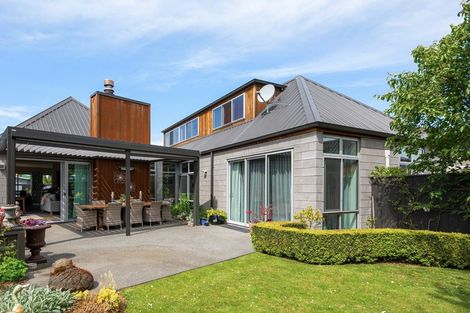 Photo of property in 5 Stamford Lane, Springlands, Blenheim, 7201