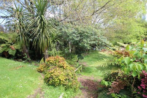 Photo of property in 90 Pandora Avenue, Sunnybrook, Rotorua, 3015