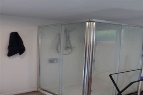 Photo of property in 18 Stonelaw Terrace, Maori Hill, Dunedin, 9010