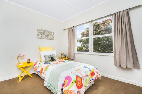 Photo of property in 19 Rushton Road, Morrinsville, 3300