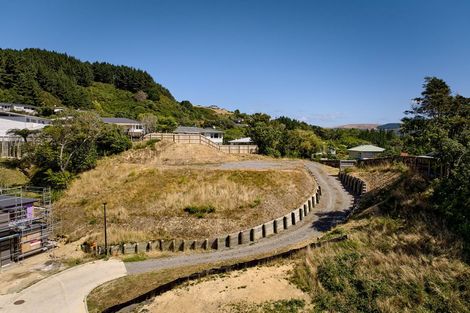 Photo of property in 1 Te Ara Kohuhu, Tawa, Wellington, 5028