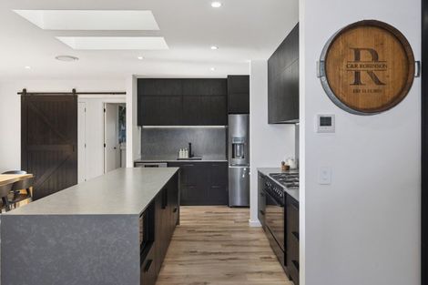 Photo of property in 124 Jarden Mile, Nukuhau, Taupo, 3330