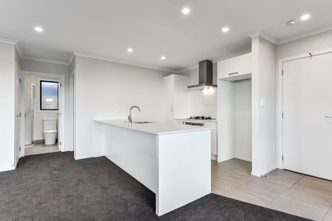 Photo of property in 73 Waruhia Crescent, Rototuna North, 3281